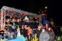 Thumbs/tn_Konijnverbranding 2017 025.jpg